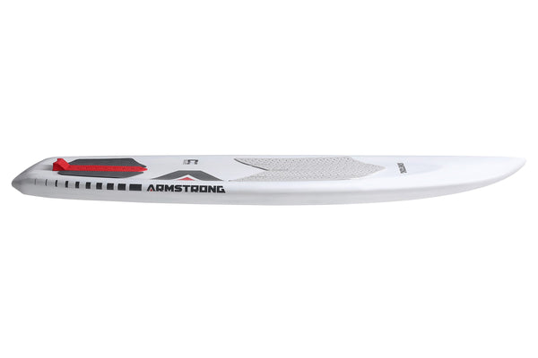 Armstrong FG Wing Surf Foilboard