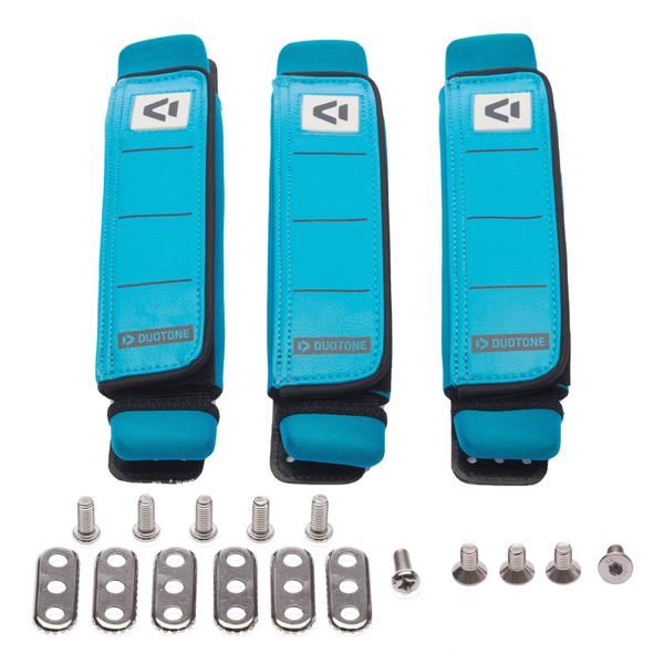 Duotone Pace SLS Foilboard
