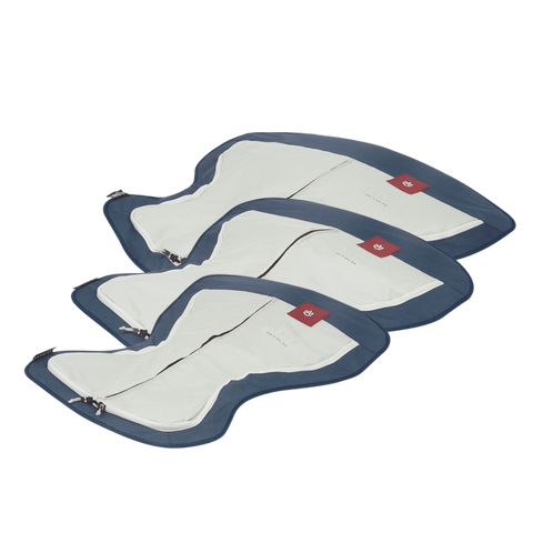 Manera Foil Covers Series