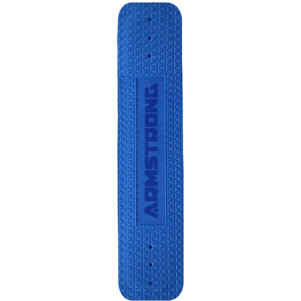 Armstrong FG Wing Surf Foilboard