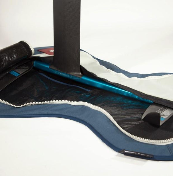 Manera Foil Covers Series