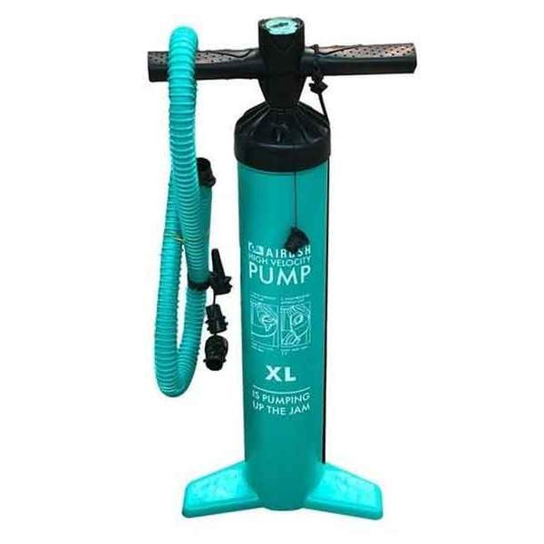 2023 / 2022 Airush Ultra TEAM Kiteboarding Kite