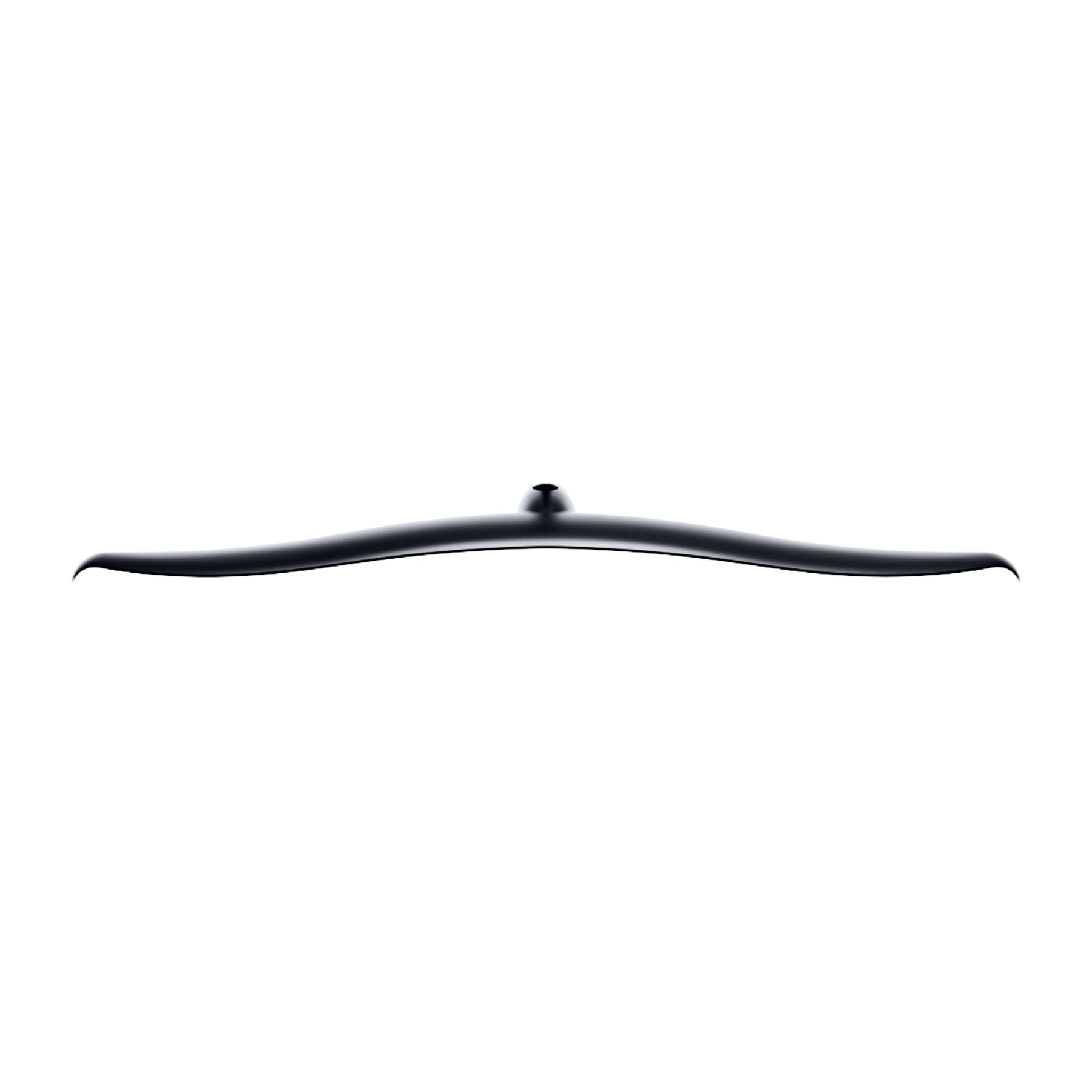 2023 Slingshot Hover Glide Infinity Wing 63cm V2 - NY Kite