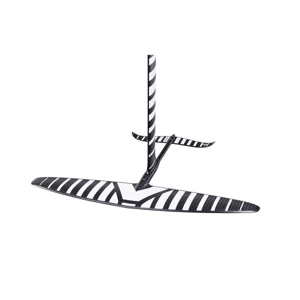 Armstrong HS1550 V2 Foil Kit