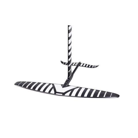 Armstrong HS1550 V2 Foil Kit