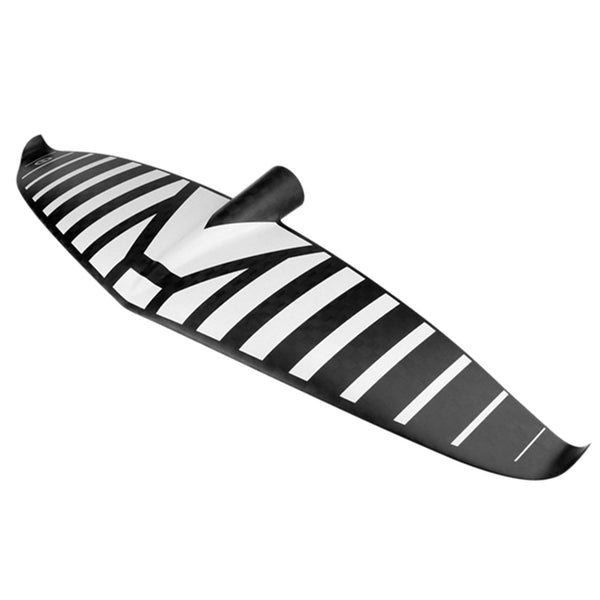 Armstrong HS625 Wing