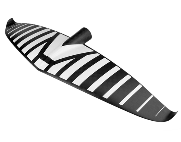 Armstrong HS625 Wing