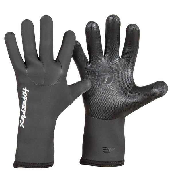 Hyperflex Mesh Skin Glove