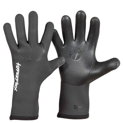 Hyperflex Mesh Skin Glove