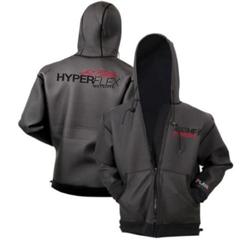 Hyperflex Playa 2mm HZ Neoprene Jacket
