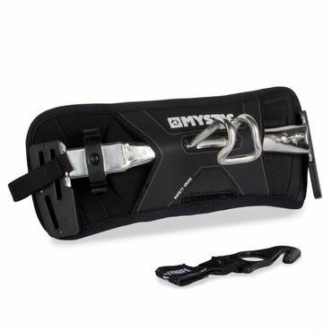 Mystic Multi Spreader Clickerbar 4.0