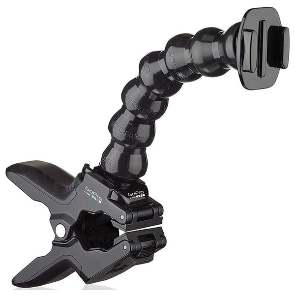 GOPRO