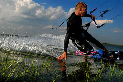 AFTERNOON DELIGHT AND MULTI-PACK OPTIONS