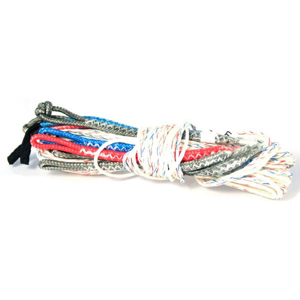 Best ExtensIon Lines 3M