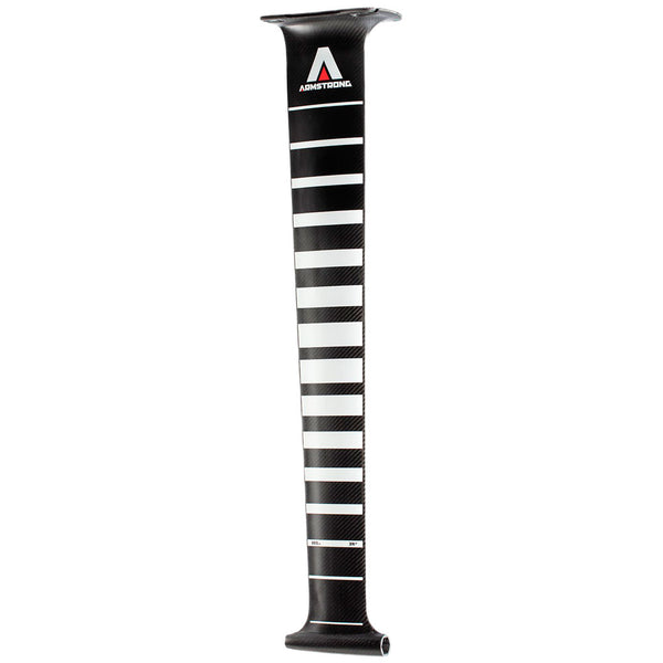 Armstrong A+ Performance Mast