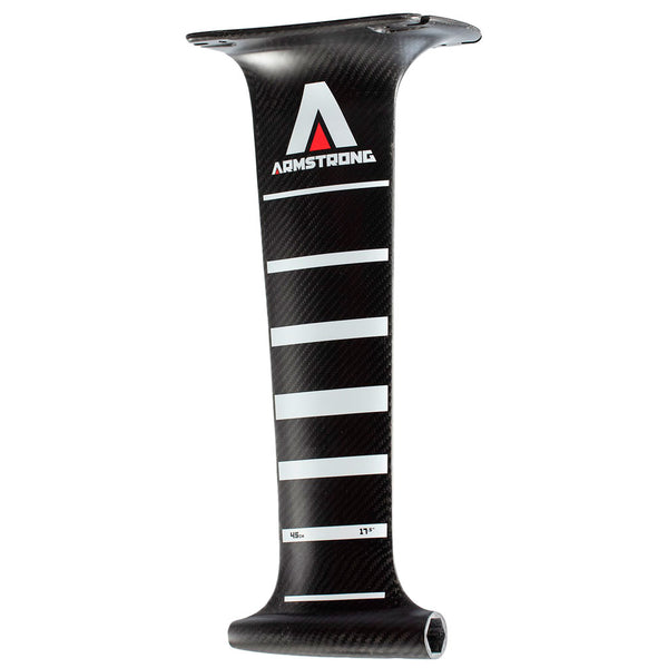 Armstrong A+ Performance Mast