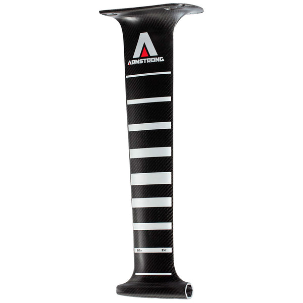 Armstrong A+ Performance Mast
