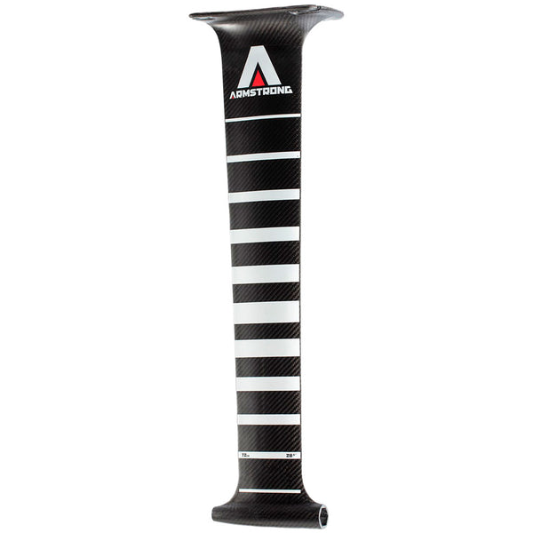 Armstrong A+ Performance Mast