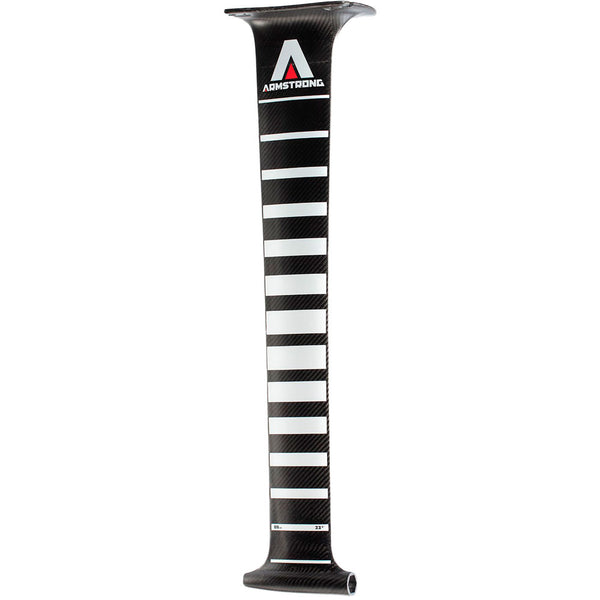 Armstrong A+ Performance Mast