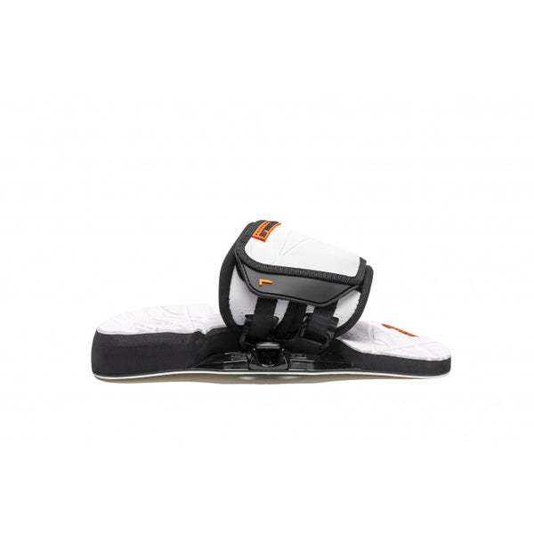 Nobile Footstraps IFS Next