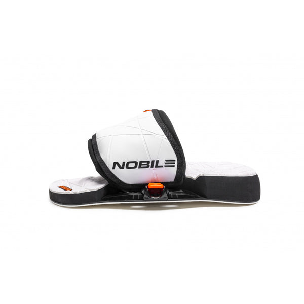 Nobile Footstraps IFS Next