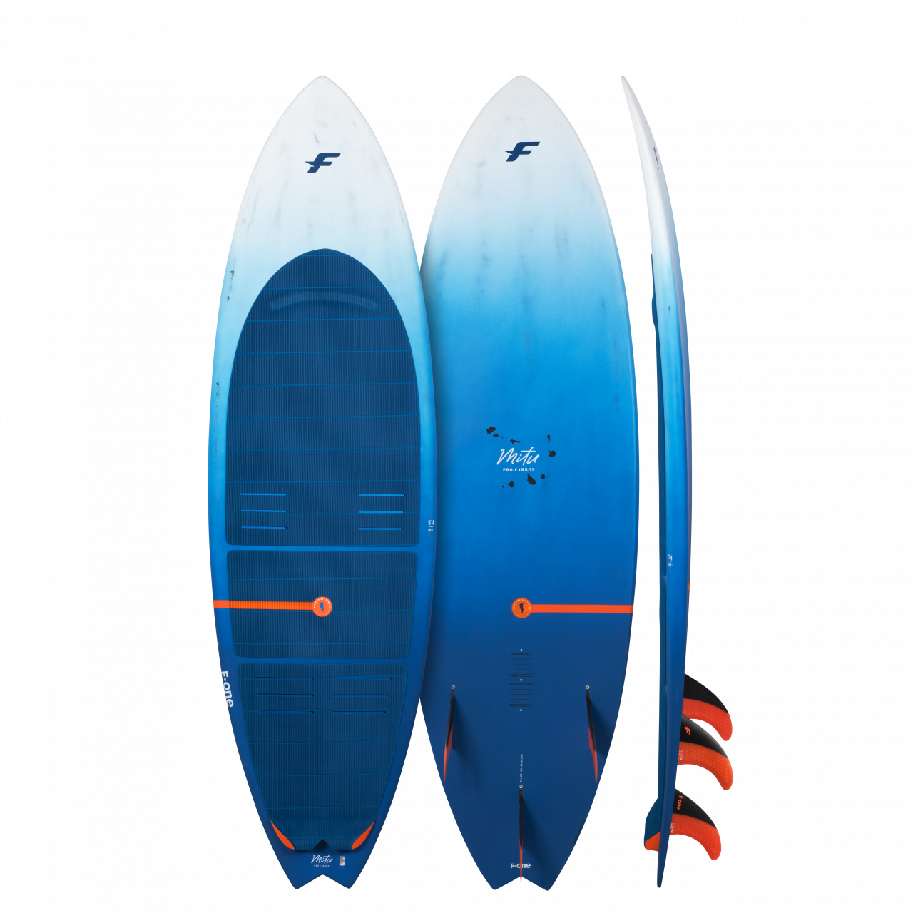 F one surf hotsell