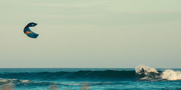 2023 / 2022 F-One MITU Pro Carbon Surfboard