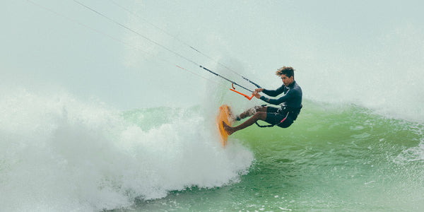 2024 / 2025 F-One Tweak Surfboard