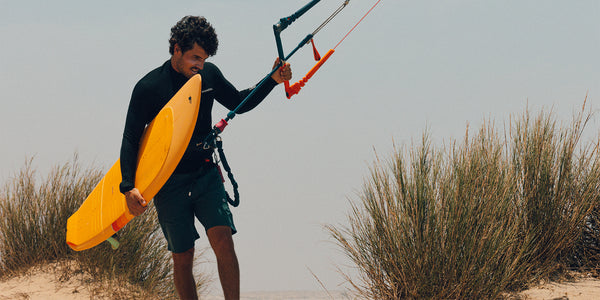 2024 / 2025 F-One Tweak Surfboard