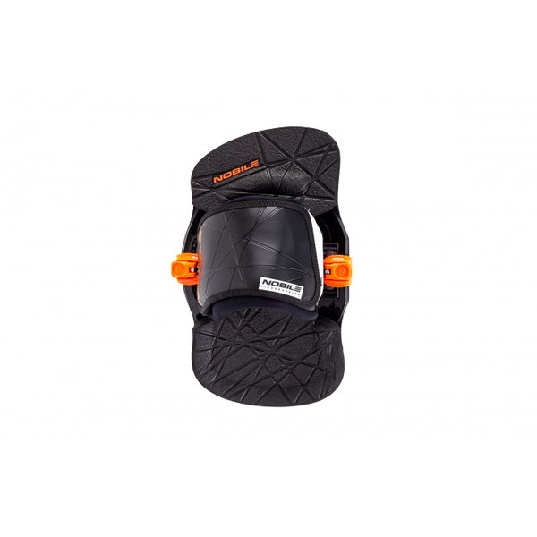 Nobile Footstraps IFS Next