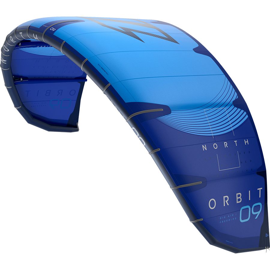 12m kitesurfing kite hot sale