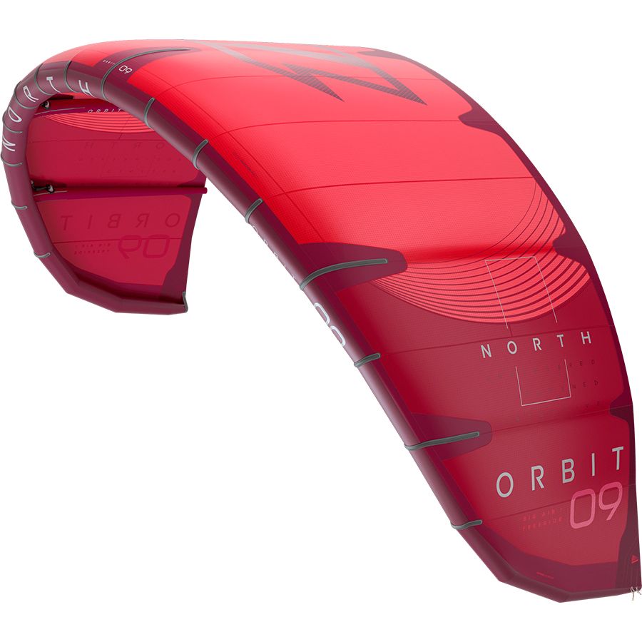12m outlet kitesurfing kite
