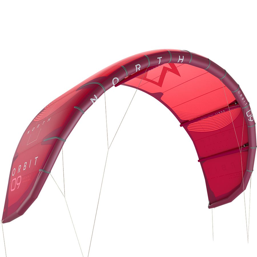 Kitesurfing kite price best sale