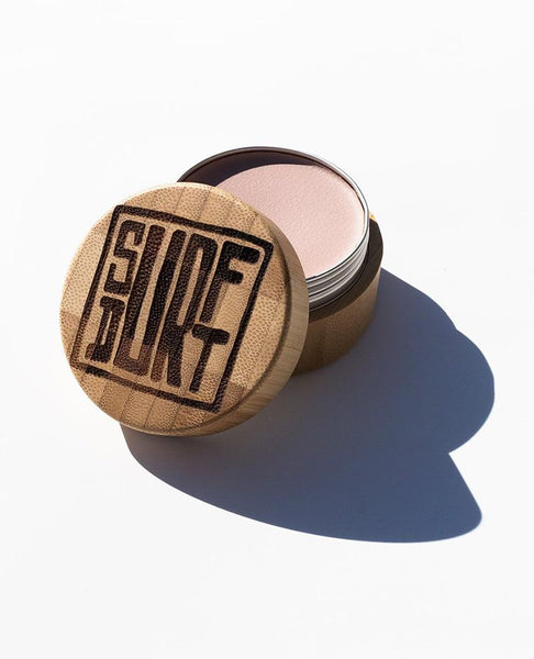 SURFDURT SUNSCREEN SPF 30
