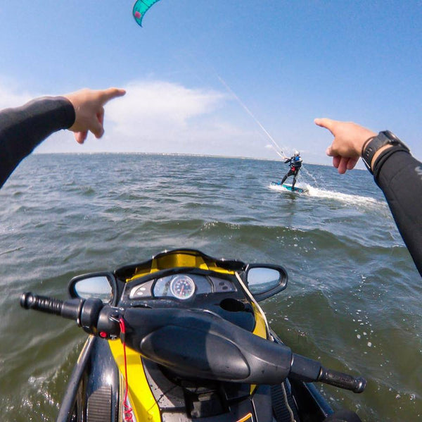 1 ON 1 PRIVATE COACH