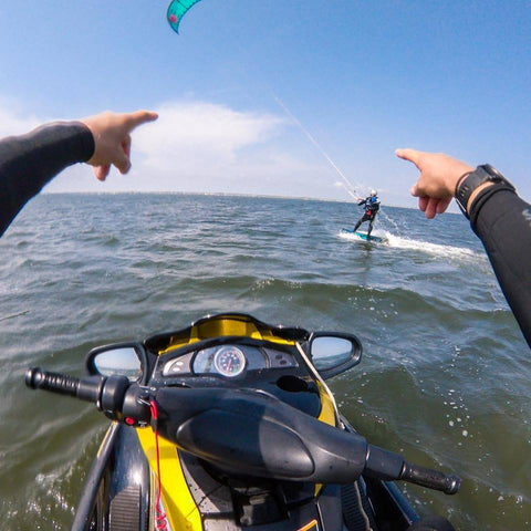 1 ON 1 PRIVATE COACH