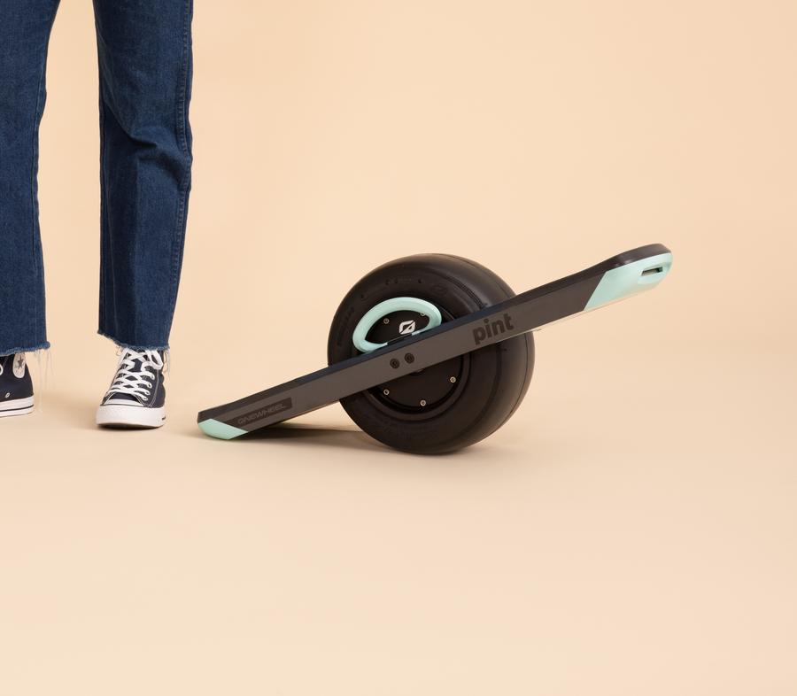 Pint hoverboard outlet