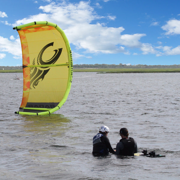 1 ON 1 PRIVATE COACH