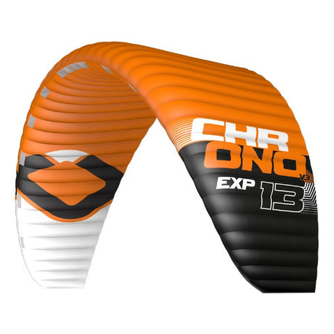 Ozone Chrono V3 EXP Kite