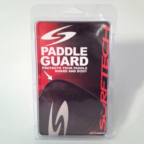 Surftech Paddle Guard