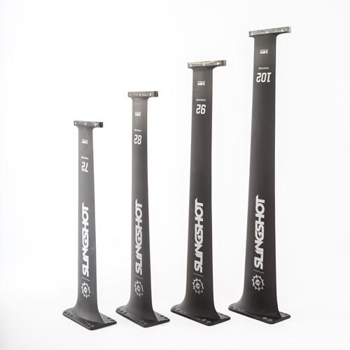 2023 / 2022 Slingshot Phantasm Carbon V1.1 Foil Mast