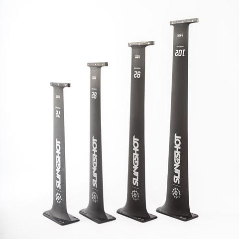 2023 / 2022 Slingshot Phantasm Carbon V1.1 Foil Mast