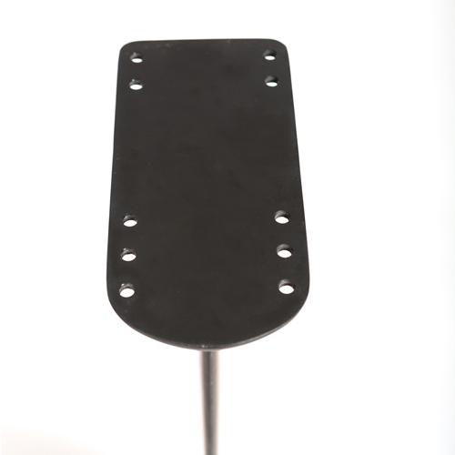 2023 / 2022 Slingshot Phantasm Carbon V1.1 Foil Mast