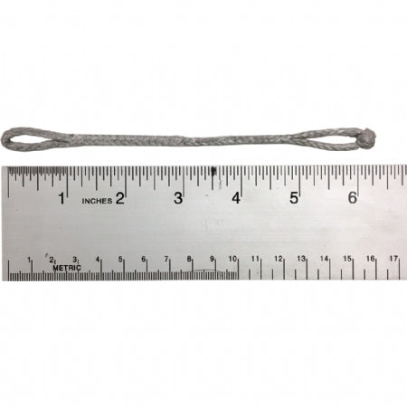 PKS Universal Kiteboarding Pigtail V2 Set