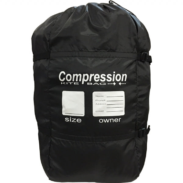 PKS Kite Compression Bag