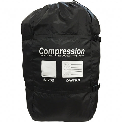 PKS Kite Compression Bag