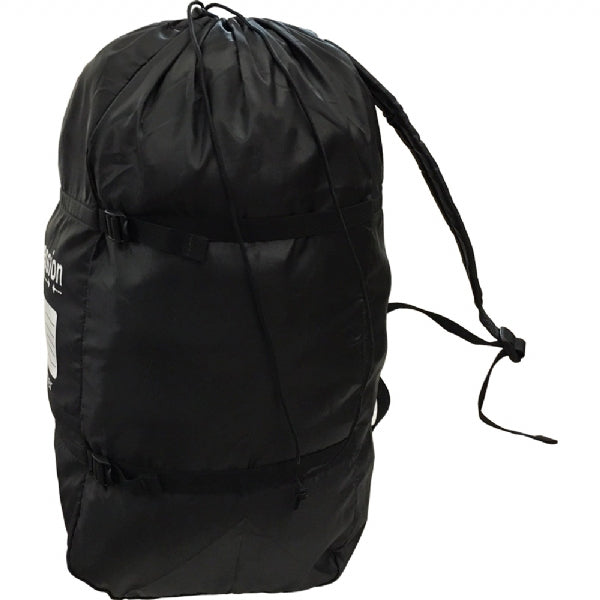 PKS Kite Compression Bag