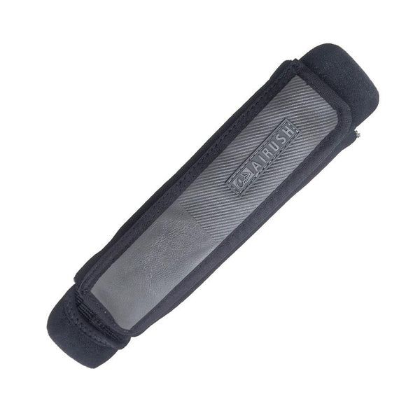 Airush AK Surf Foil Package