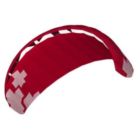 HQ4 Rush Pro 250 R2F Trainer Kite