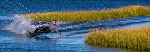 AFTERNOON DELIGHT AND MULTI-PACK OPTIONS